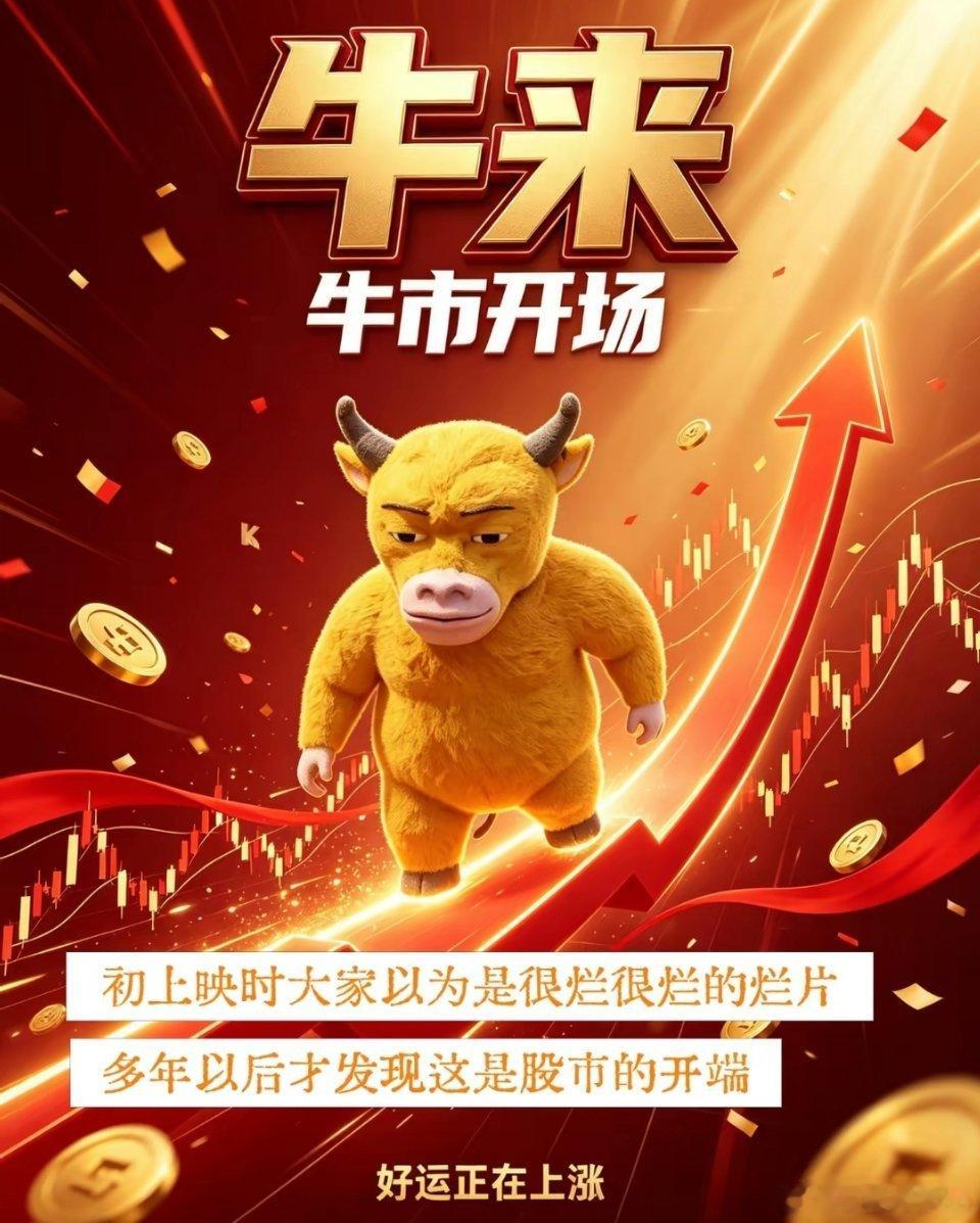 全网能看的平台…全部都是牛来，明天配合涨一下，估计票房能上500-800万
