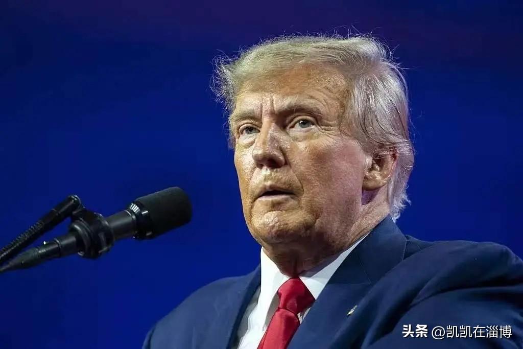 不出手则已，一出手就是创造历史，伊朗现在怎么吹牛都不过分。

伊朗这回可真是让全