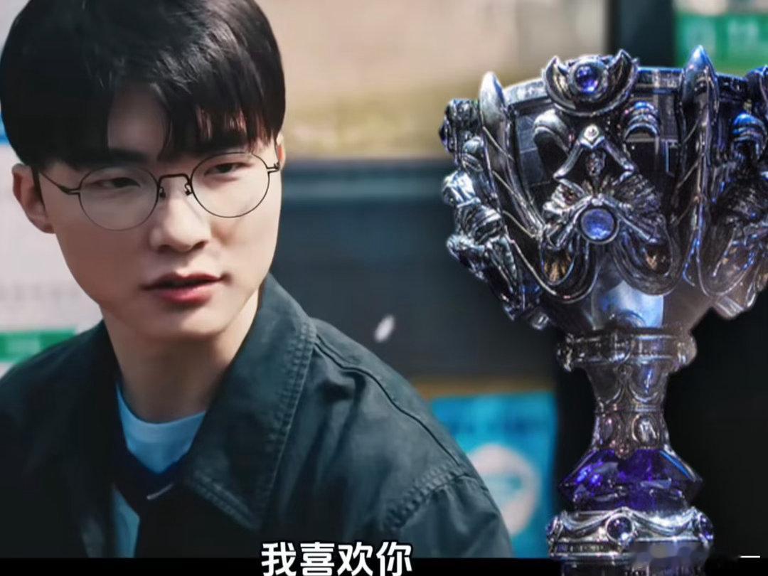 相亲中男:你知道吗？我在大学的时候就一直……女:（脸红）男:（抬头）卧槽，fak