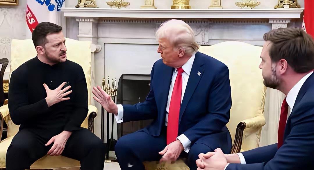 小泽的胆子似乎越来越大了，居然含沙射影地“诅咒”某人会死去。不过，他说的却也是实