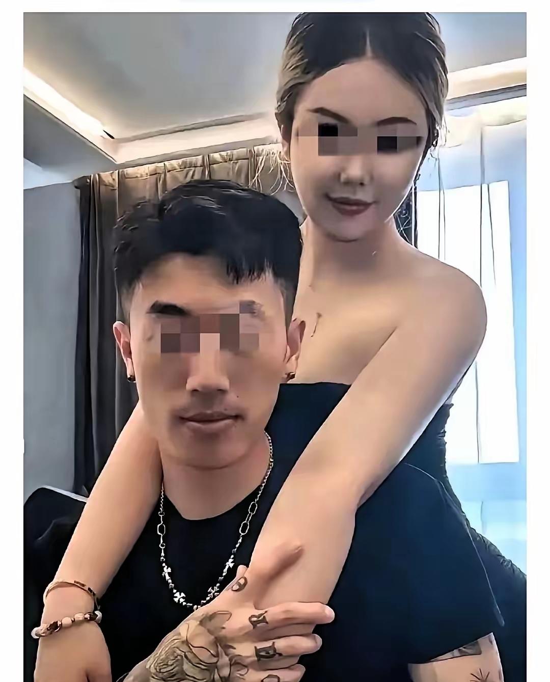 38岁护士晒“夜班搭子”被停职：无知不是借口，漠视规则才是原罪
 
真的被青岛这