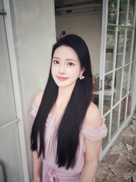 我在春天等你