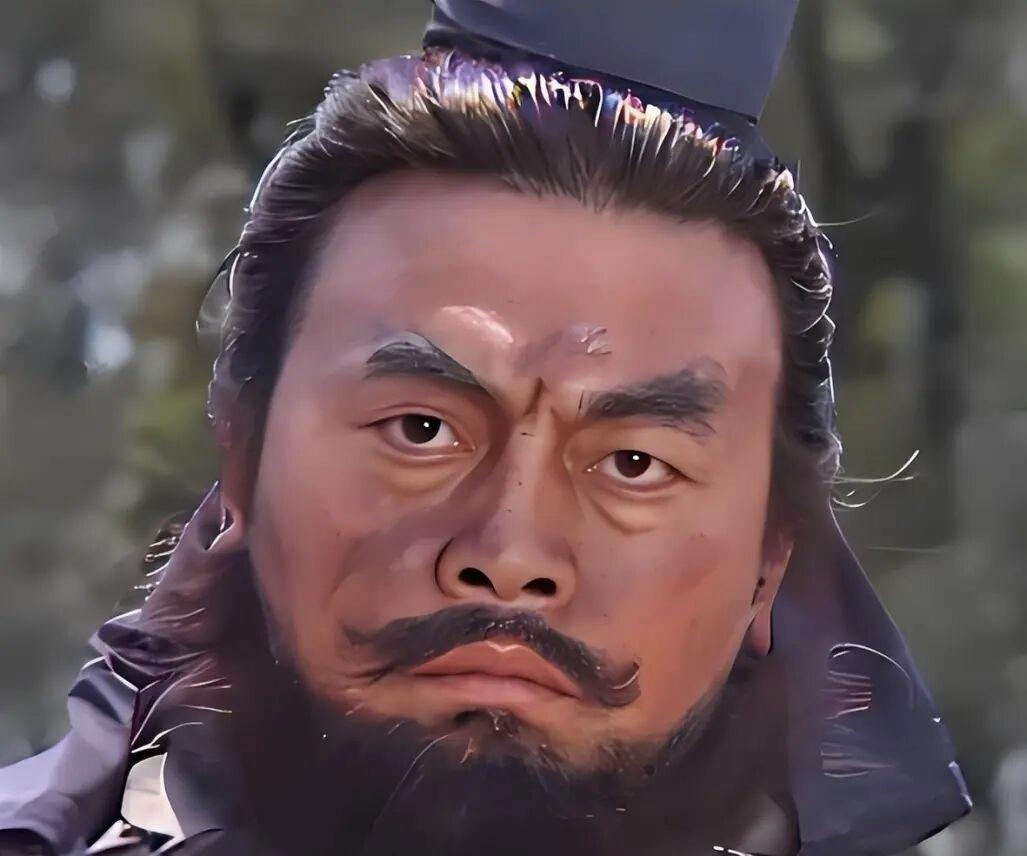 张飞一生最敬重的5个人，他们都帮了张飞的大忙

张飞是一个很义气的人，他只是大大