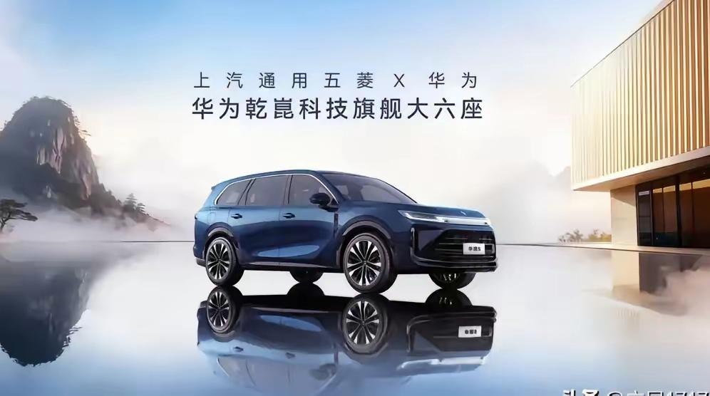 记住这口诀，买车不纠结：
1、要面子： 买宝马
2、随大流： 买比亚迪
3、想豪