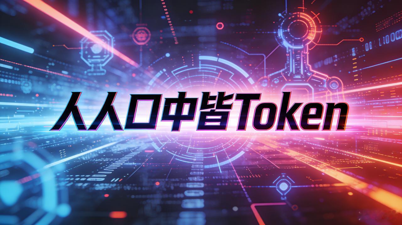 中国当前综合实力最强的三个Al：
1、豆包：综合能力最强，全能型Al助手
2、文