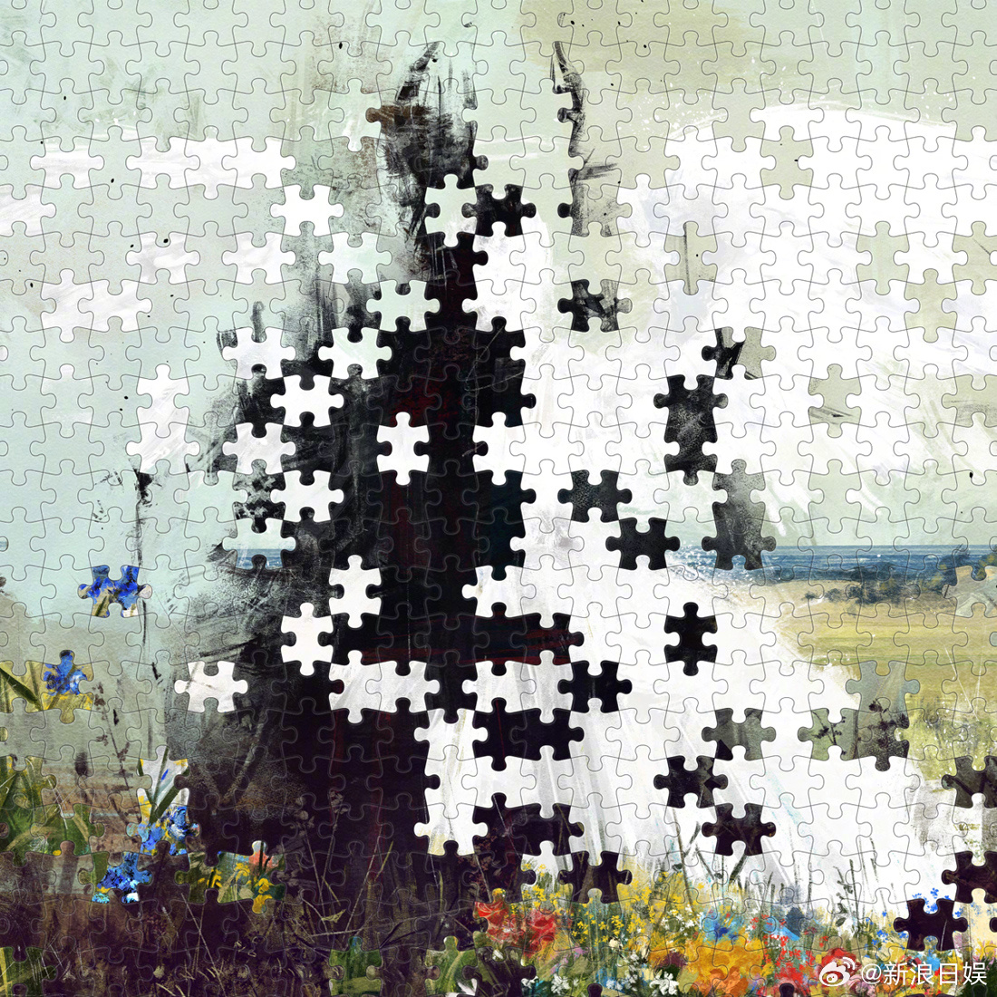 根据最新“Oricon周间流媒体排行榜”数据显示，Mrs. GREEN APPL