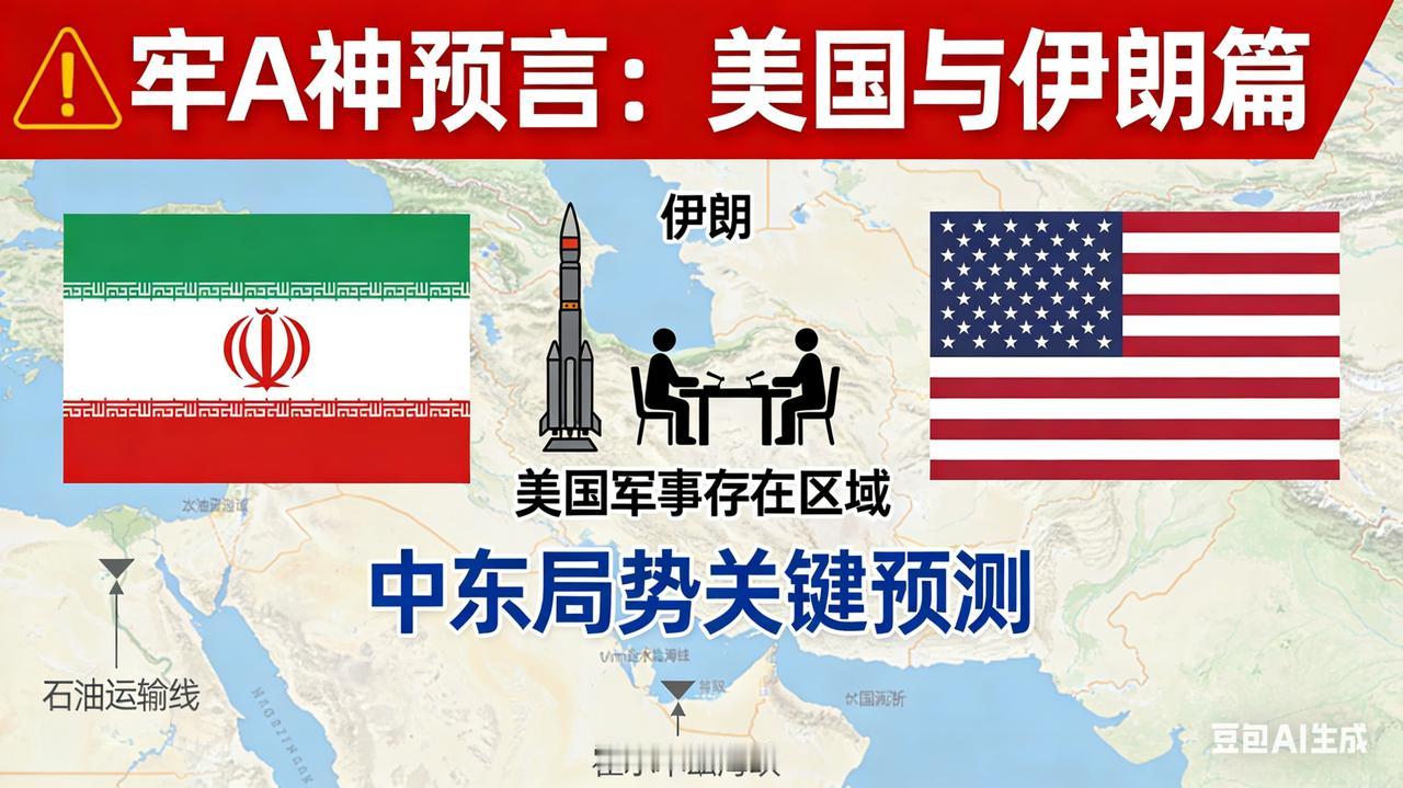 以前不懂，希望黄金涨，原来黄金涨是别的国家妻离子散，家破人亡，是成千上万的生命换