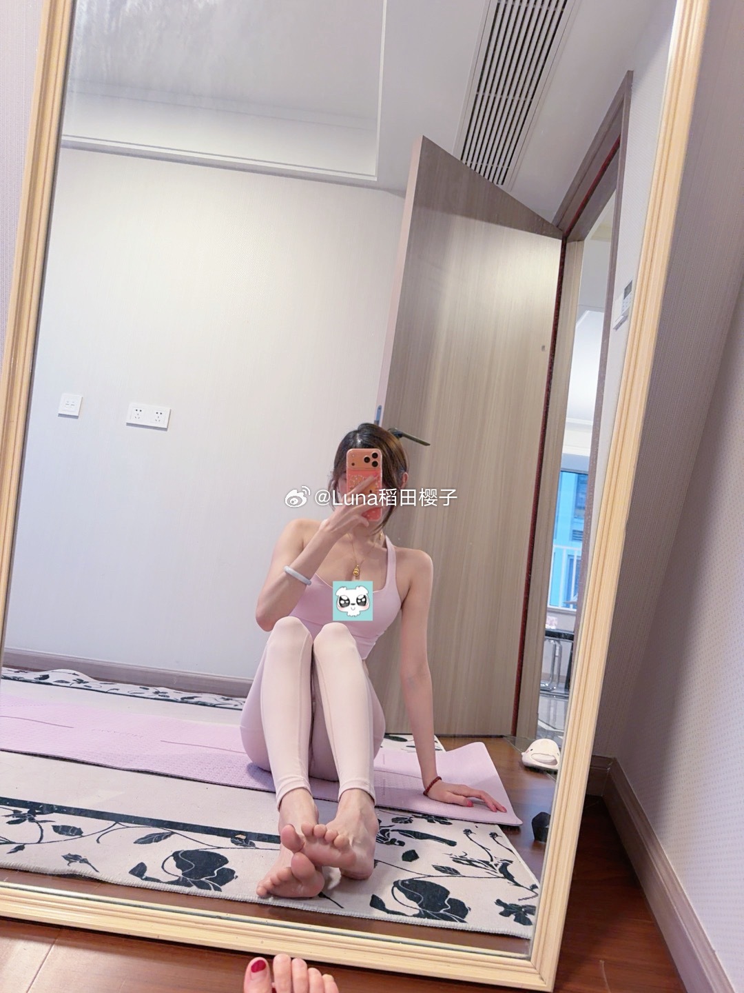 天蝎座的爱，做不好是逐渐减分制的