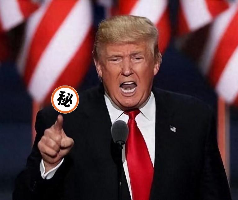 真搞笑！
当地时间1月14日，美国最高法院未就特朗普政府关税政策的合法性作出判定