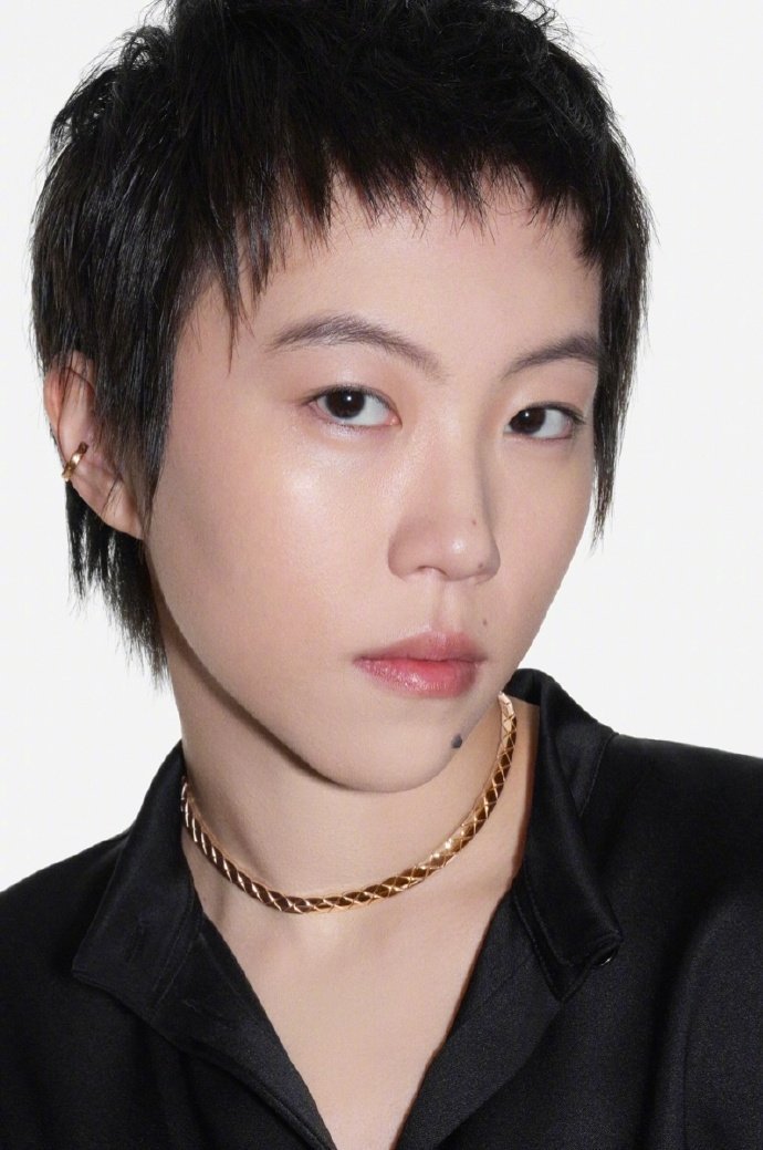 WWD 率先发布 ，品牌大使王一博、窦靖童将再次出镜演绎新一季香奈儿CHANEL
