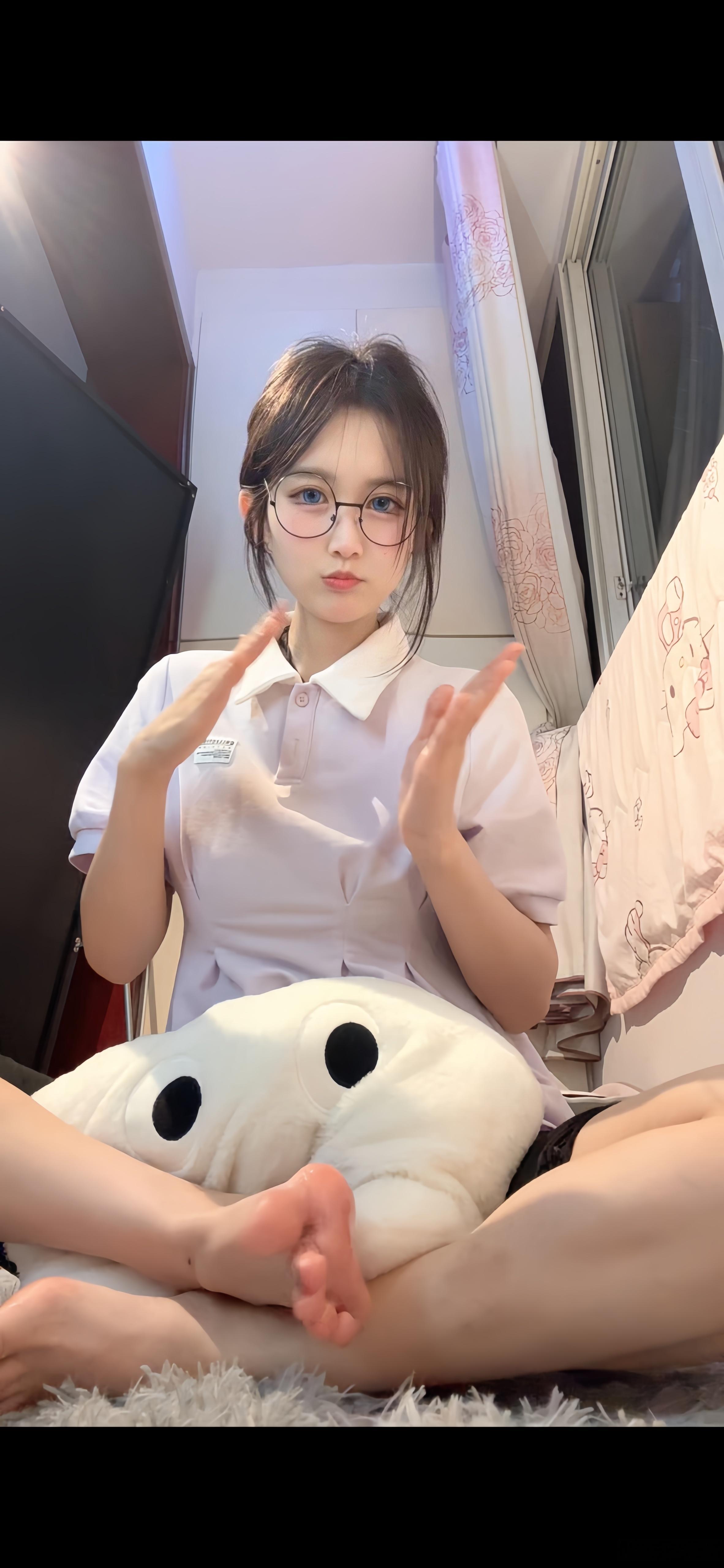 嘿嘿这两天偷懒了 