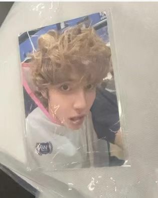 可是他真的好萌… 