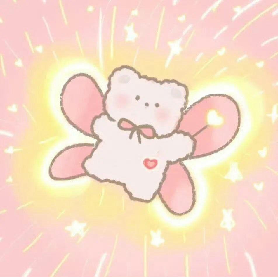 秒赞秒评，好运送给你 