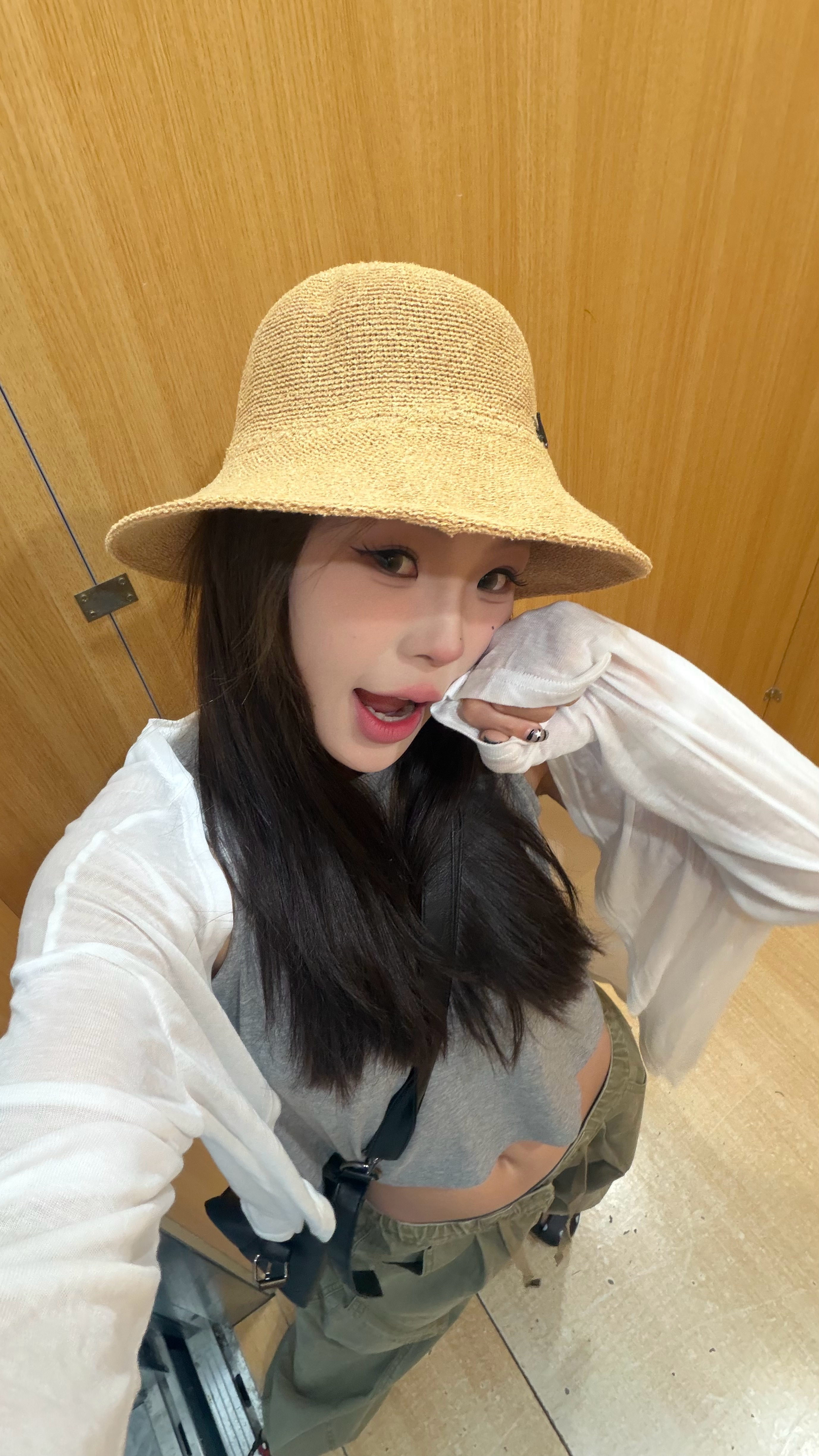 上班💼 