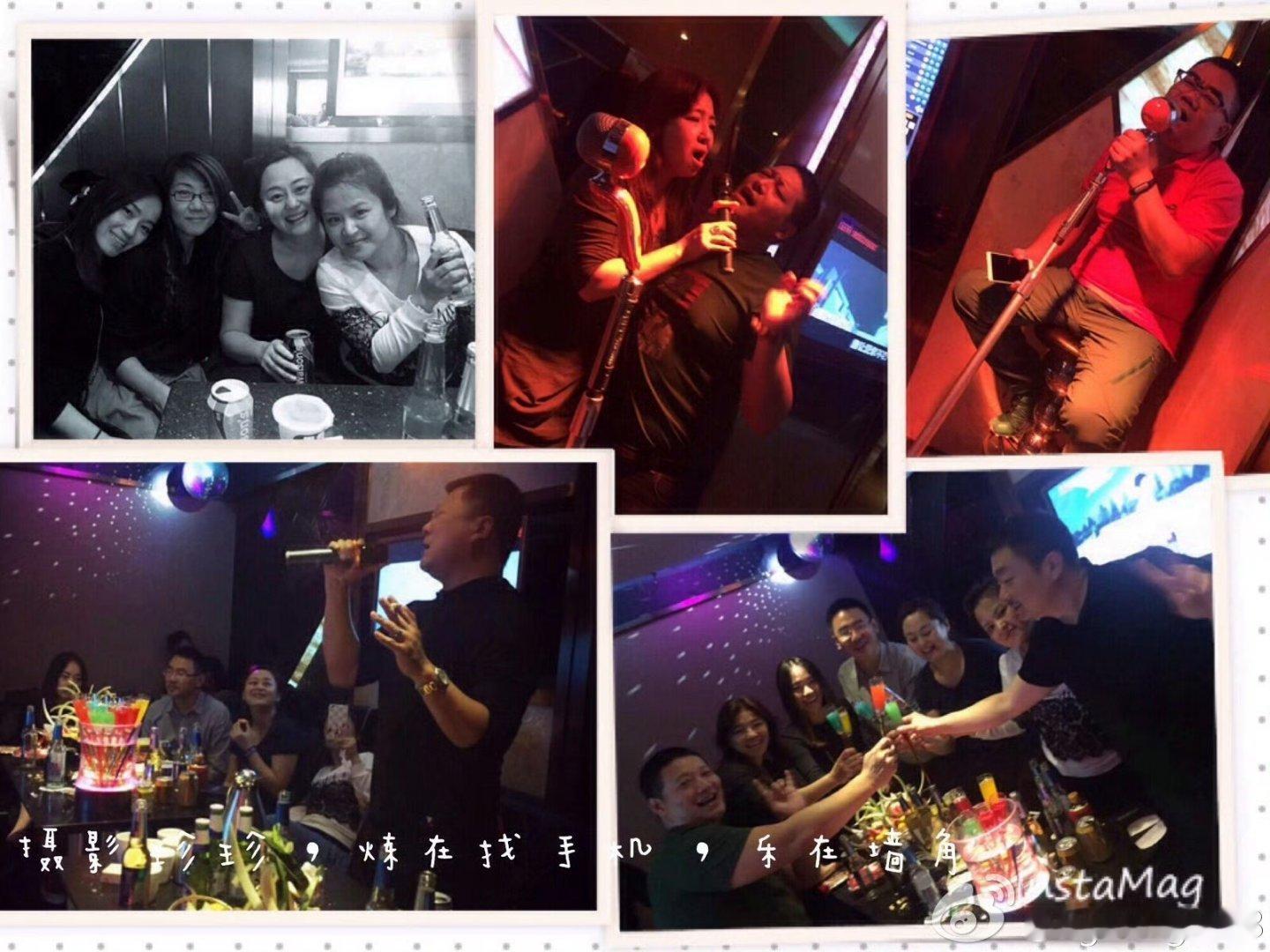 *碎碎念*小美和龙队🙏🏻🙏🏻🙏🏻... 