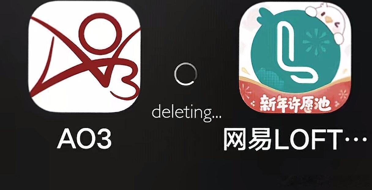 3777荤素搭配，营养均衡 