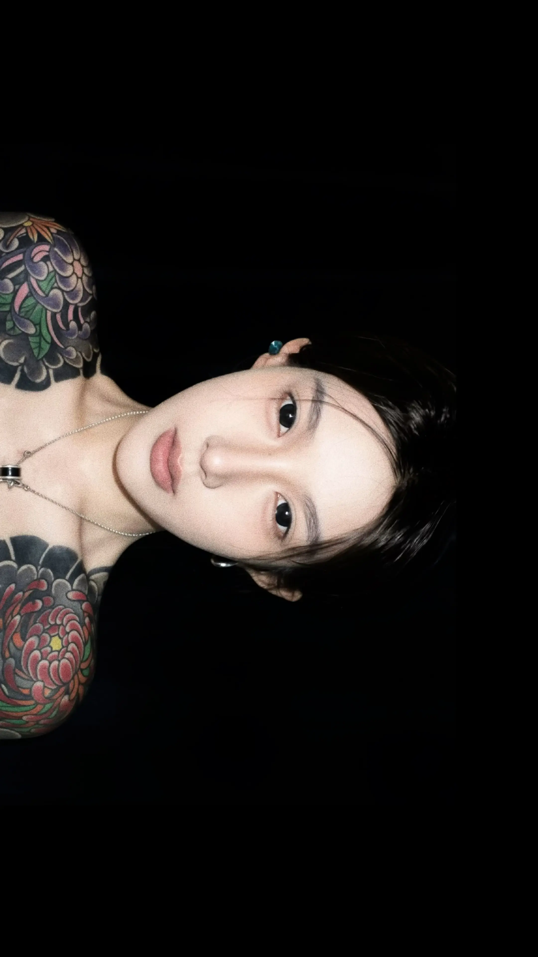 各位过江龙下山虎 成功靠的是拿命赌