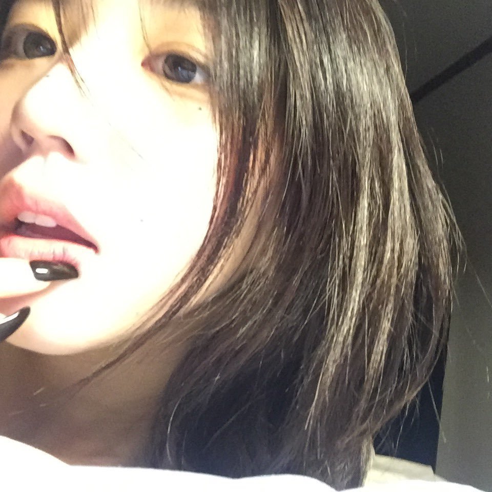 260223💌triples朴昭玹