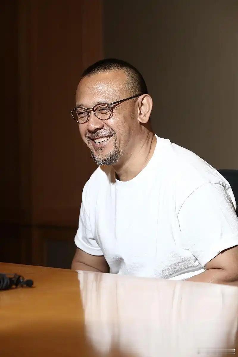 我确实忍不住了，赛季最早一次