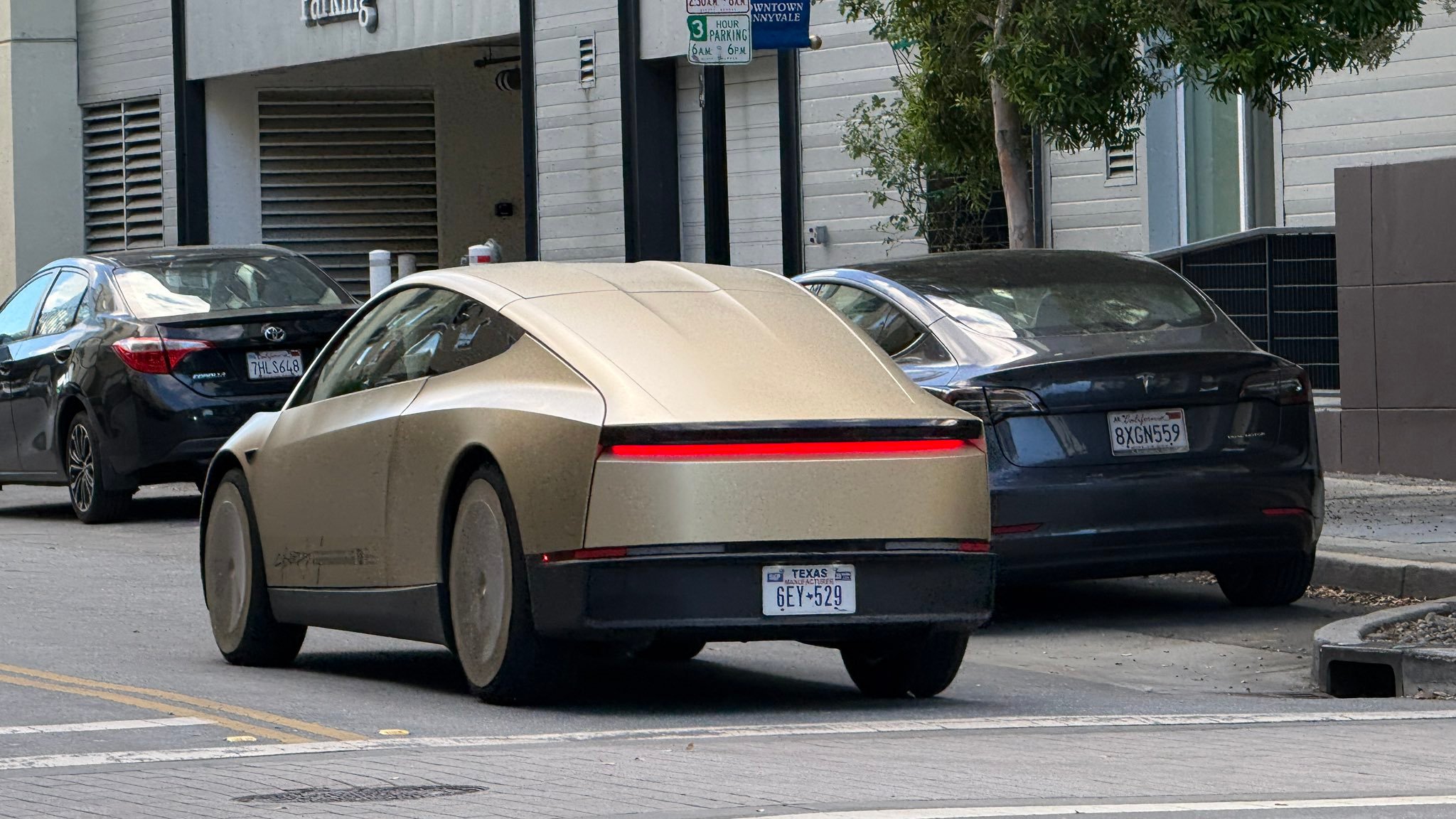 特斯拉FSD迎欧盟关键裁决：5月提交评估，6月底全员投票荷兰将于5月5日的欧盟机