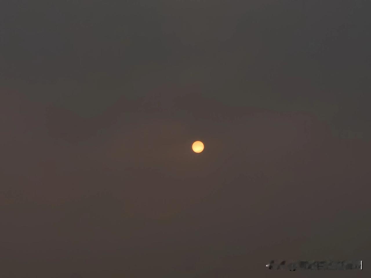 #上联:天高悬日月，下联有请#地广载山川