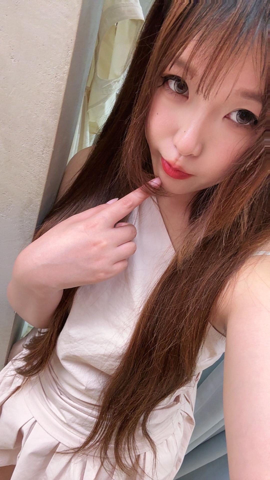 做不到的承诺和谎言有什么区别