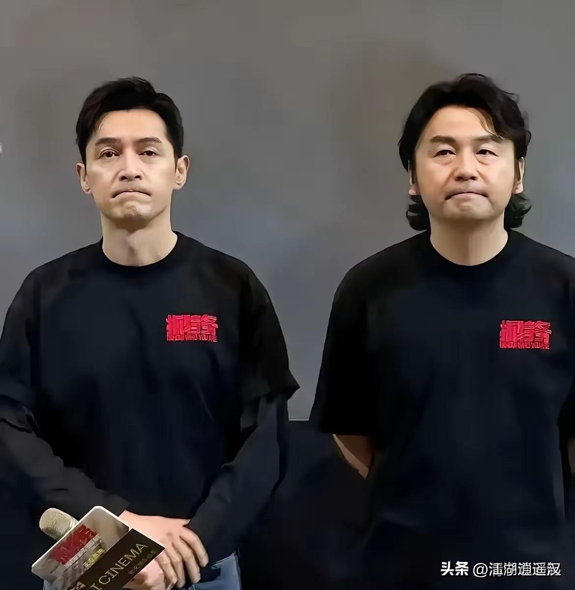 手握顶配阵容、高分原作与实力派主创，《抓特务》票房惨败实在出人意料。豆瓣7.5、