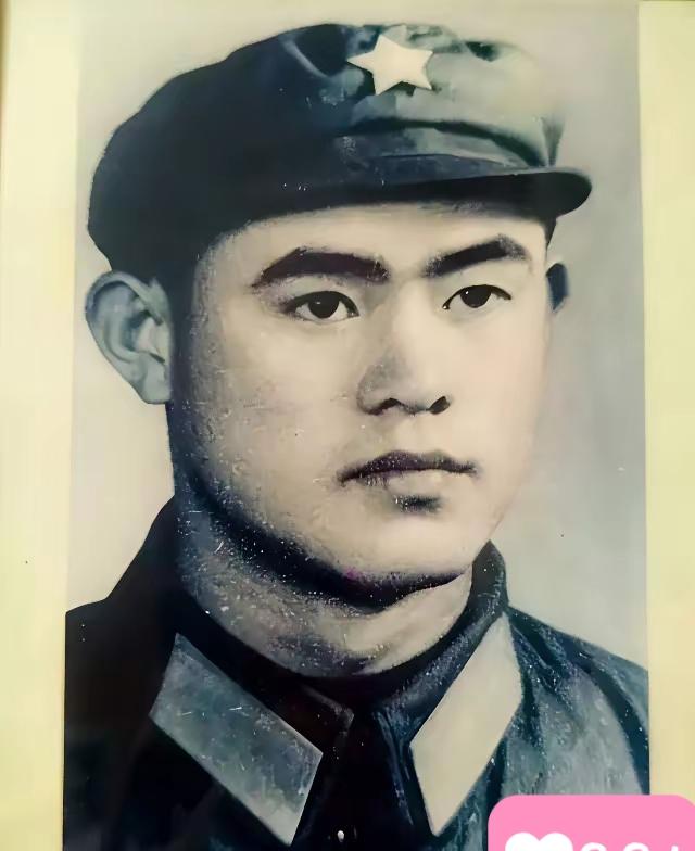 那些天天攻击考试制度的宋清辉们看过来，这就是你们想要的？看看这个人的成长履历吧。