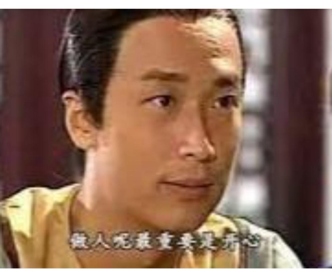 寇准，这位北宋著名的政治家和改革家，他的人生宛如一场惊心动魄的过山车，跌宕起伏，