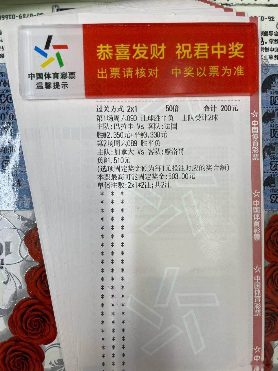 都说法国今晚必胜，可加拿大和摩洛哥也不容小觑！晚场大战，谁将成为真正的冷门制造者