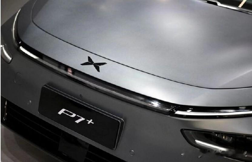 中国小鹏汽车计划在2026年销售60万辆汽车。
路透北京1月14日电——中国电动