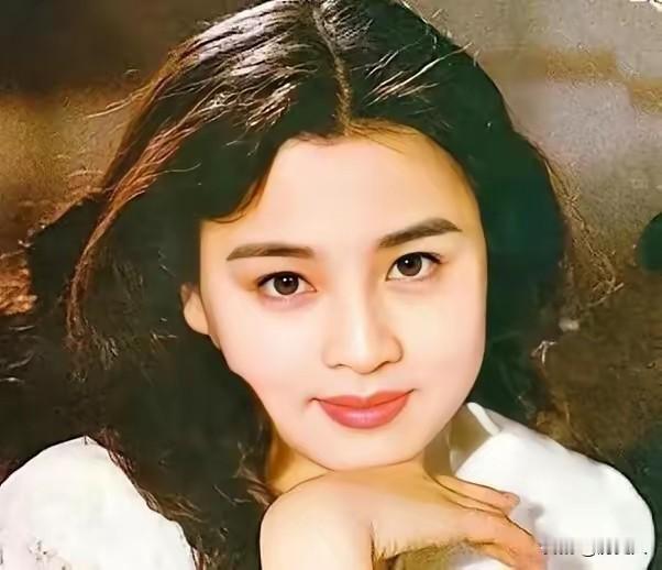 1999年最意难平的娱乐圈往事：她刚生完孩子，就被丈夫狠心提离婚
 
1999年
