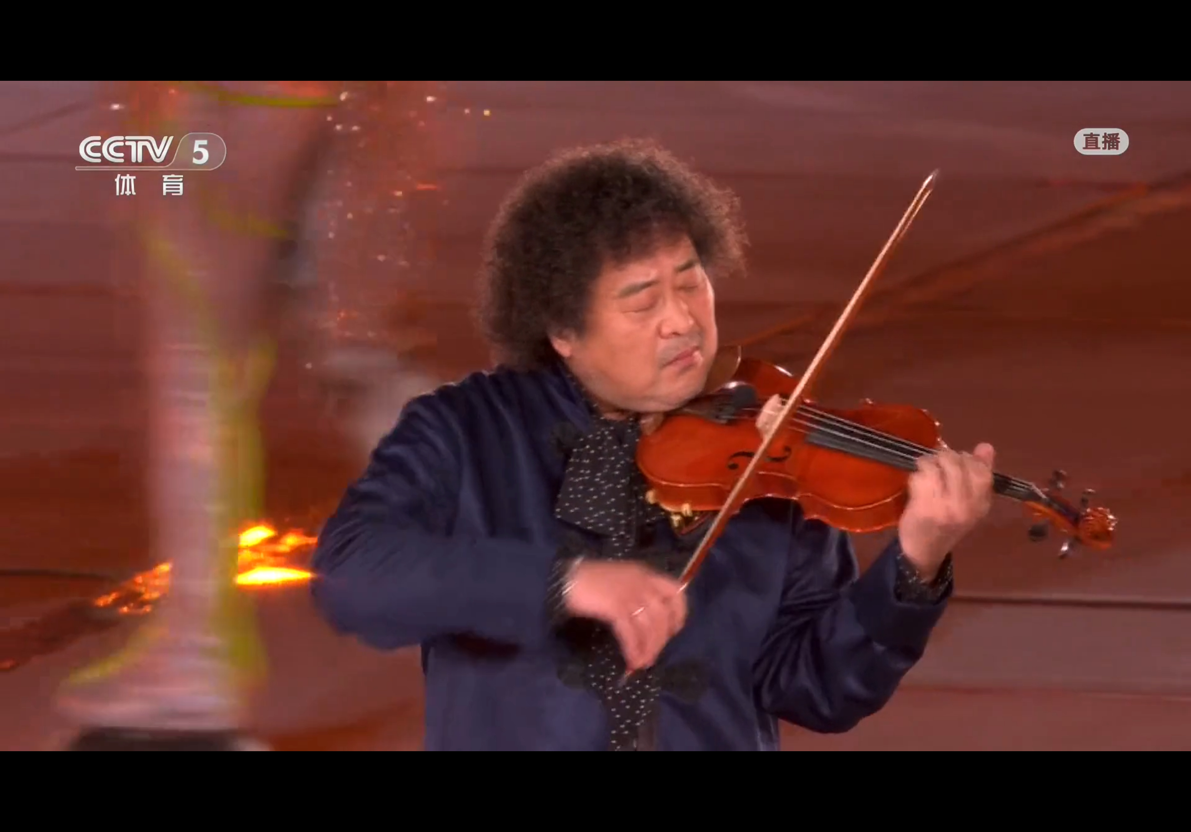 🎻✅ ​​​