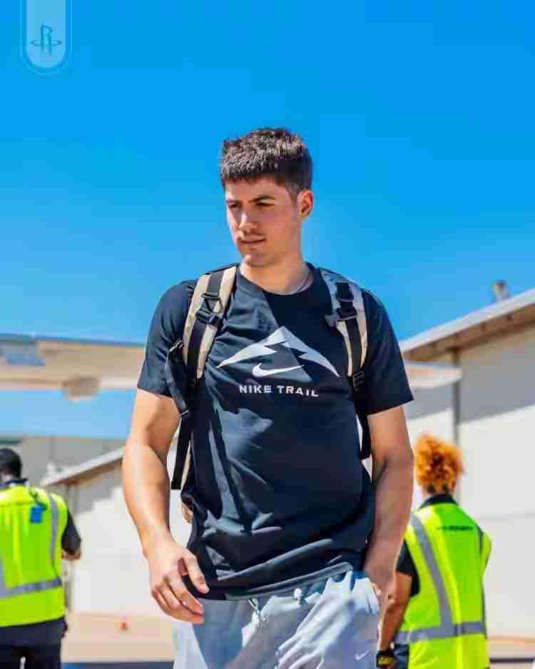 我的今日状态：😁轻松愉快
我这里的天气：☀️晴天