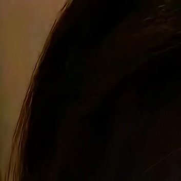 倡导富强、民主、文明、和谐，倡导自由、平等、公正、法治，倡导爱国、敬业、诚信、友