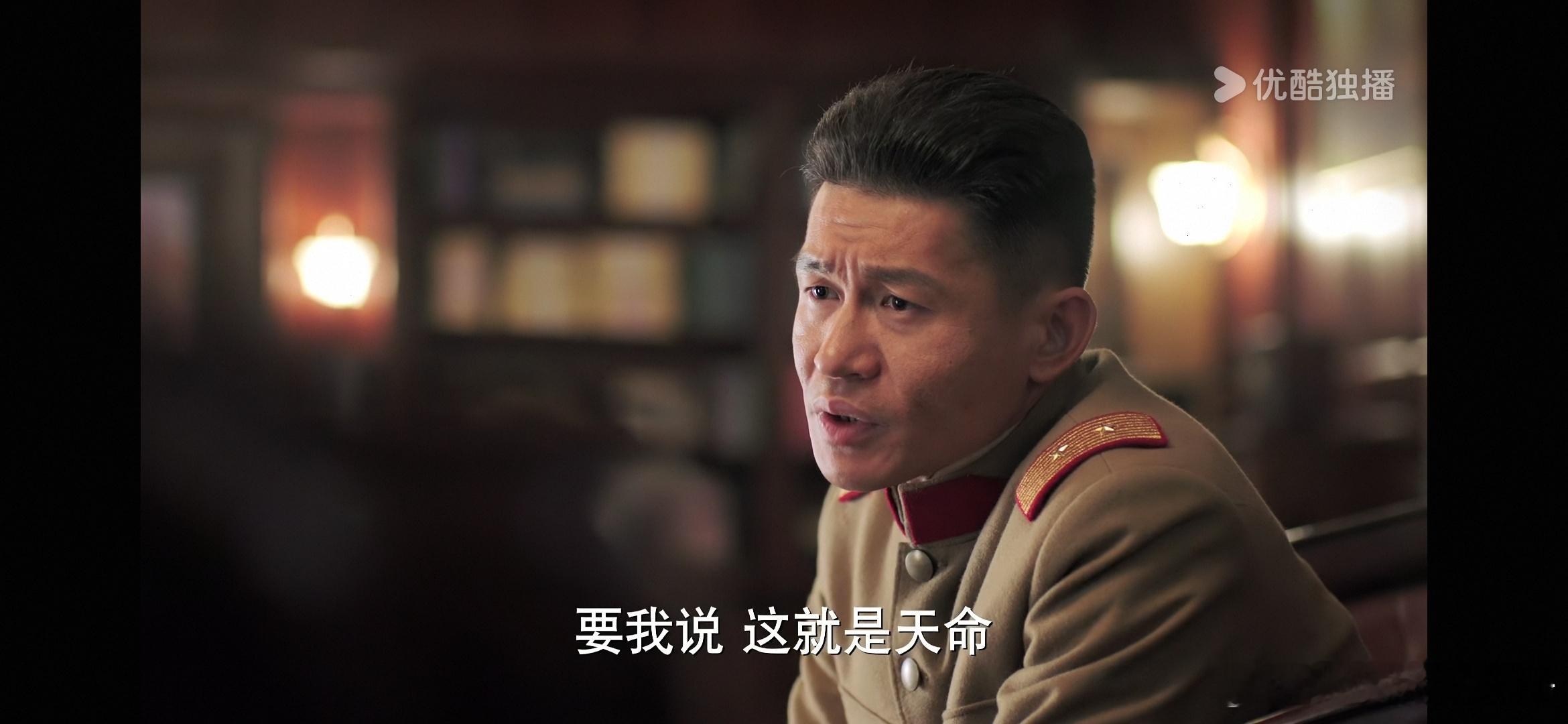 郭士强 下课现在就不用琢磨教练的事了，没用，还是琢磨把联赛的体测标准抬高，倒逼球