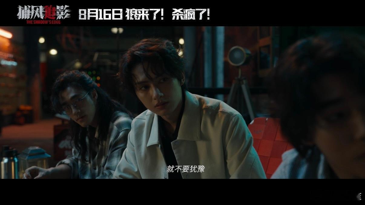00后用口水90后用泪水90 后满屏 “泪水不值钱”，00 后全是 “口水控制不