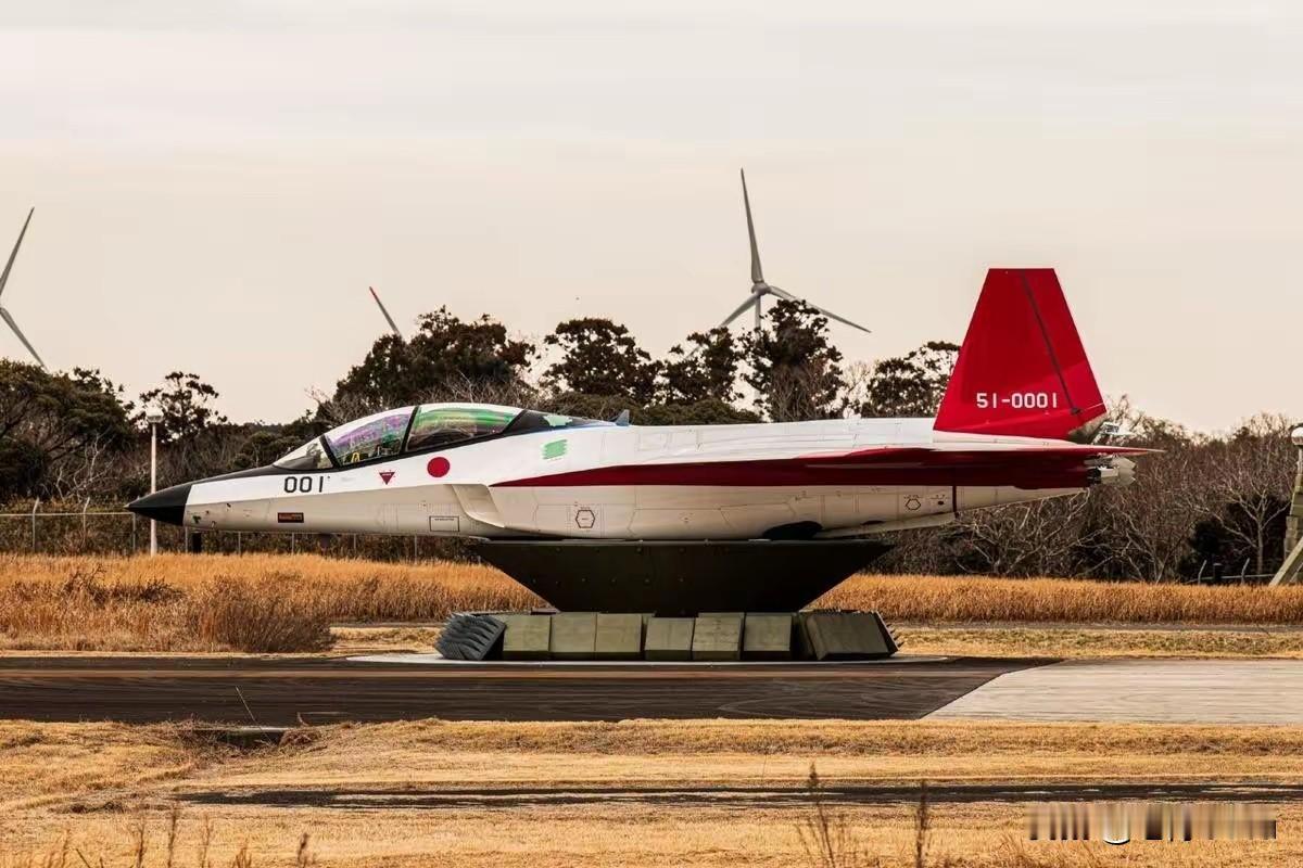 日专家：与中国发生冲突，最长只能坚持一周：日退役少将矢野义昭称中日冲突日本最多撑