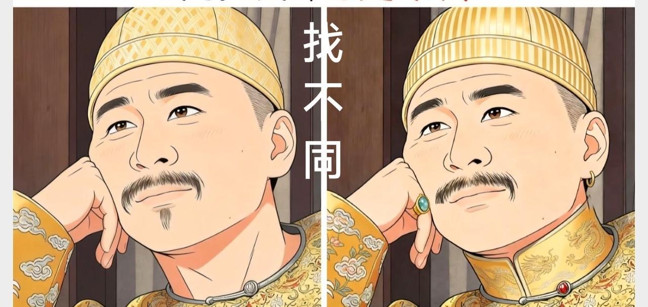 我就保持客观，对事不对人，我也不站队，我只判别对错！当然大部分时间我是不爱发声的