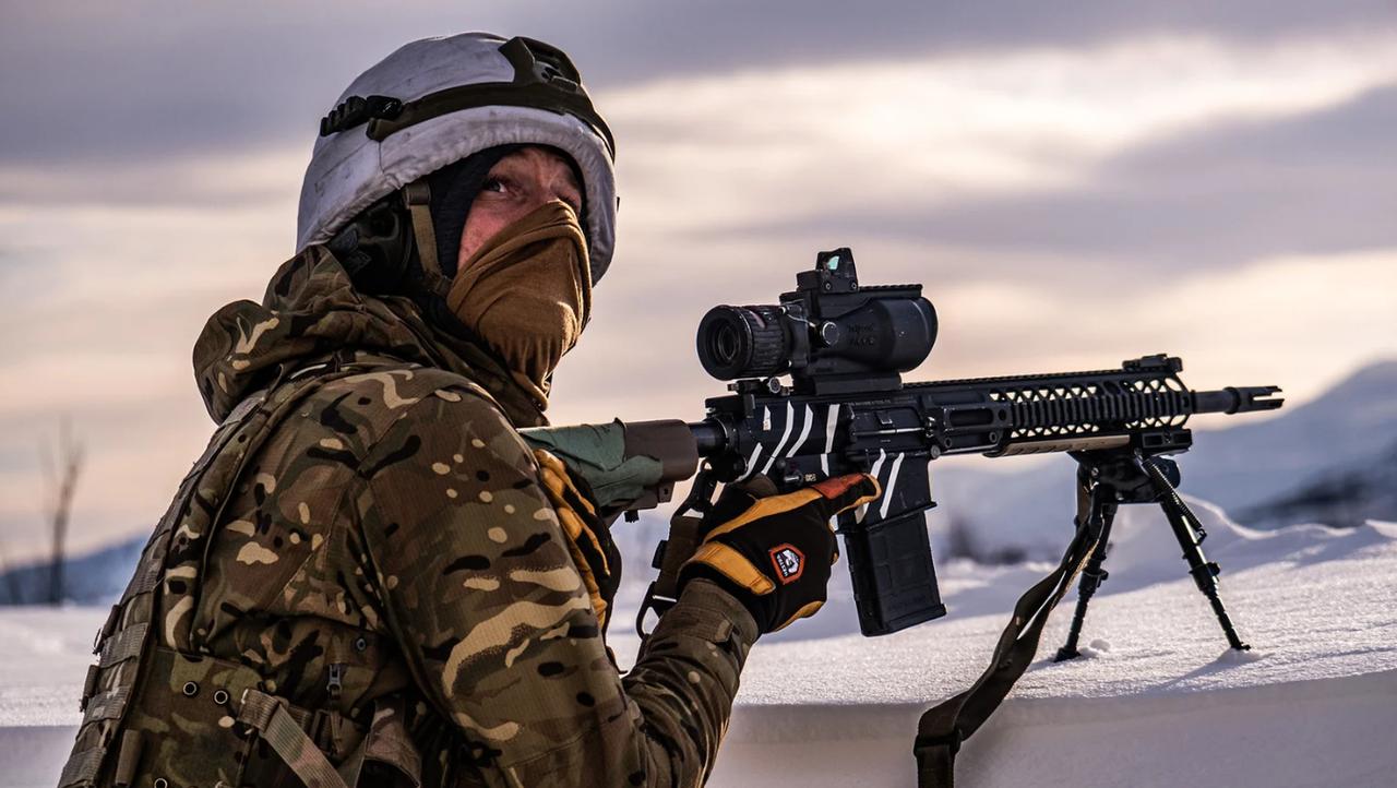 英国增加在乌克兰的军事人员数量
 
 
莫斯科，1月27日-- 俄新社
英国国防