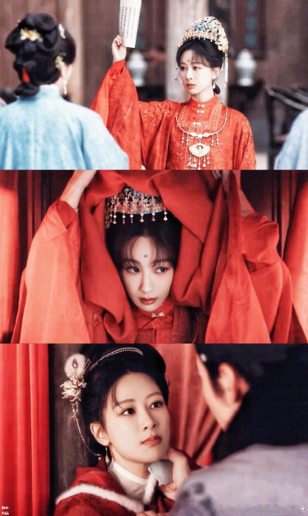 我疯狂舔颜中！！！ 