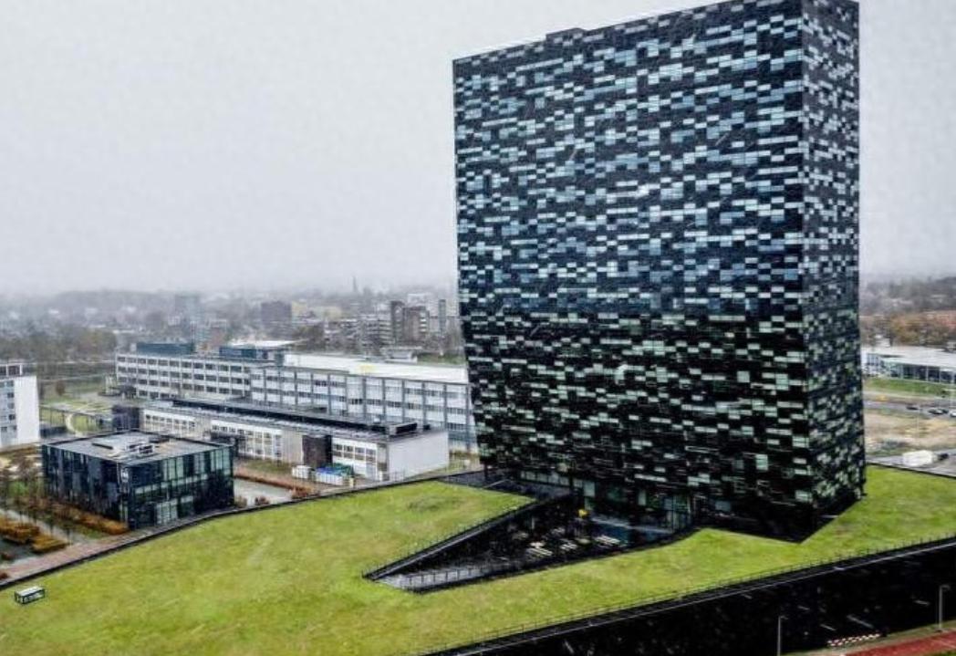 荷兰企业法庭做出裁决

2 月 11 日，闻泰科技发布公告，荷兰企业法庭做出裁决