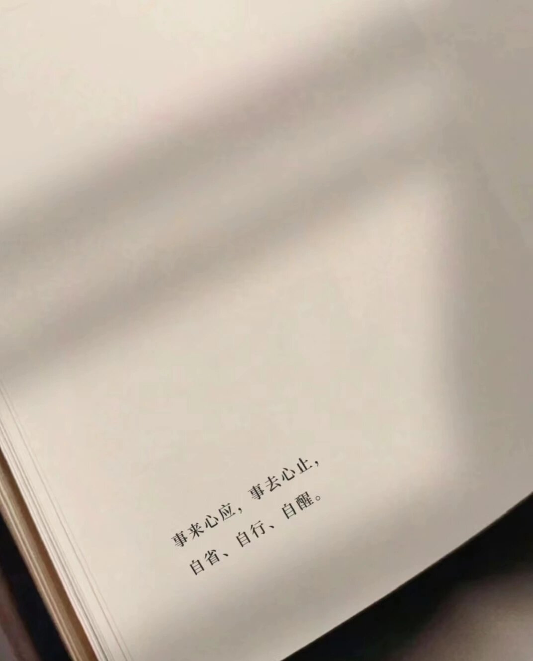 那些难熬的日子，都是自己走过来的。。。 ​​​