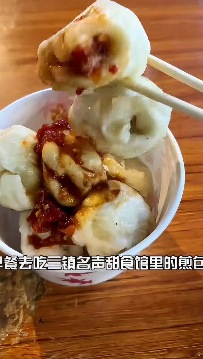 一到深夜武汉人的零食dna就动了一到深夜武汉人的零食DNA就动了，烧烤摊的孜然香