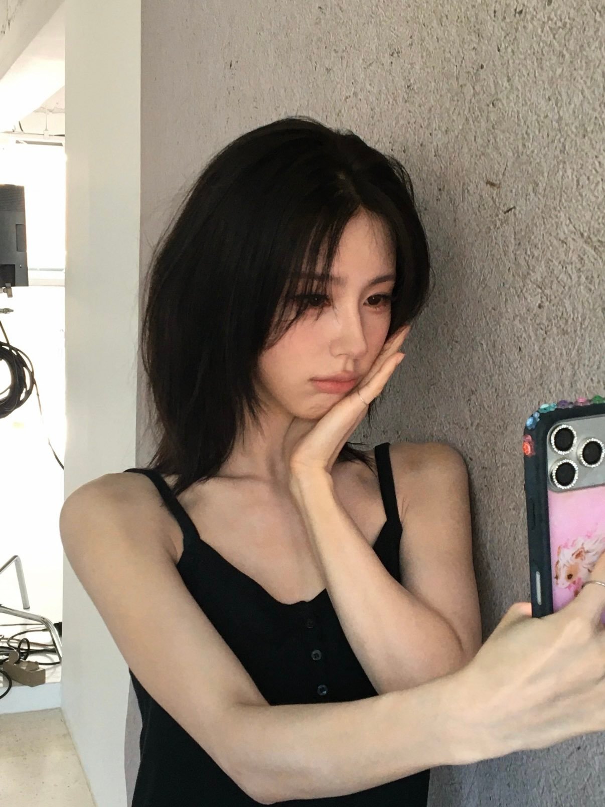 赵美延 🍠更新 