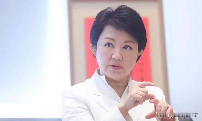 卢秀燕这次是摊上事了。

日本熊本发生地震次日，卢秀燕高调宣布市财政拿出10万美