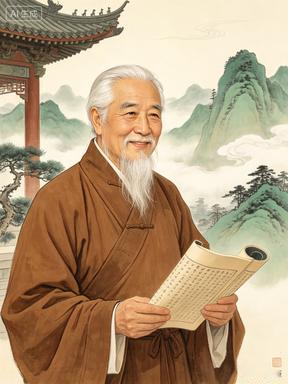 老祖宗养生智慧：病有根，症有源，是这些漏了
泄的根源脾虚
胀的根源气滞
喘的根源
