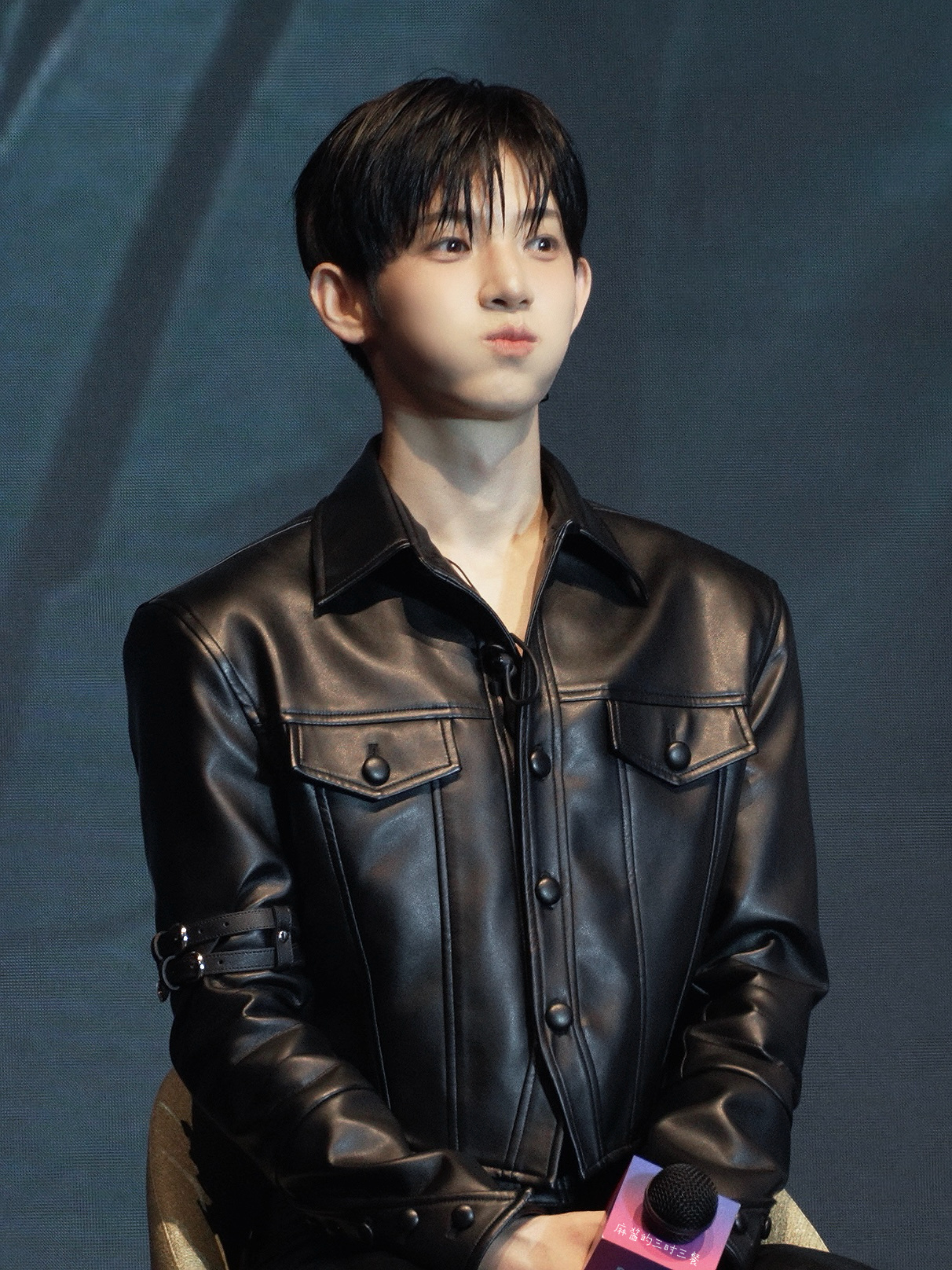 亲死😚 ​​​