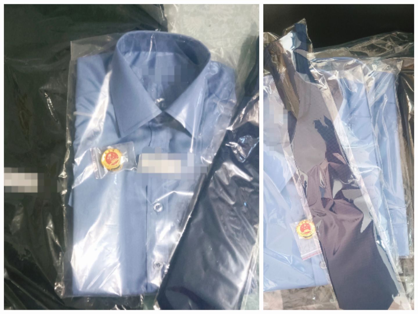 是我喜欢的颜色！