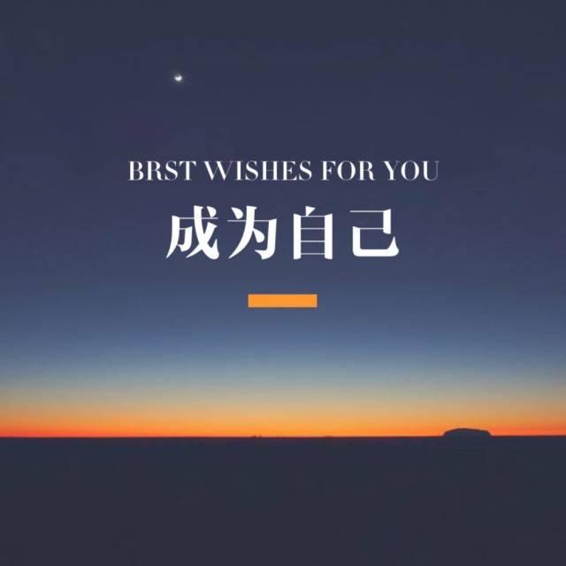 微信中很少发朋友圈的人，有人以为他们性格孤僻，有人以为他们生活平淡没什么可分享，